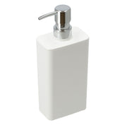 Slim Dispenser N-Urban 550Ml WH