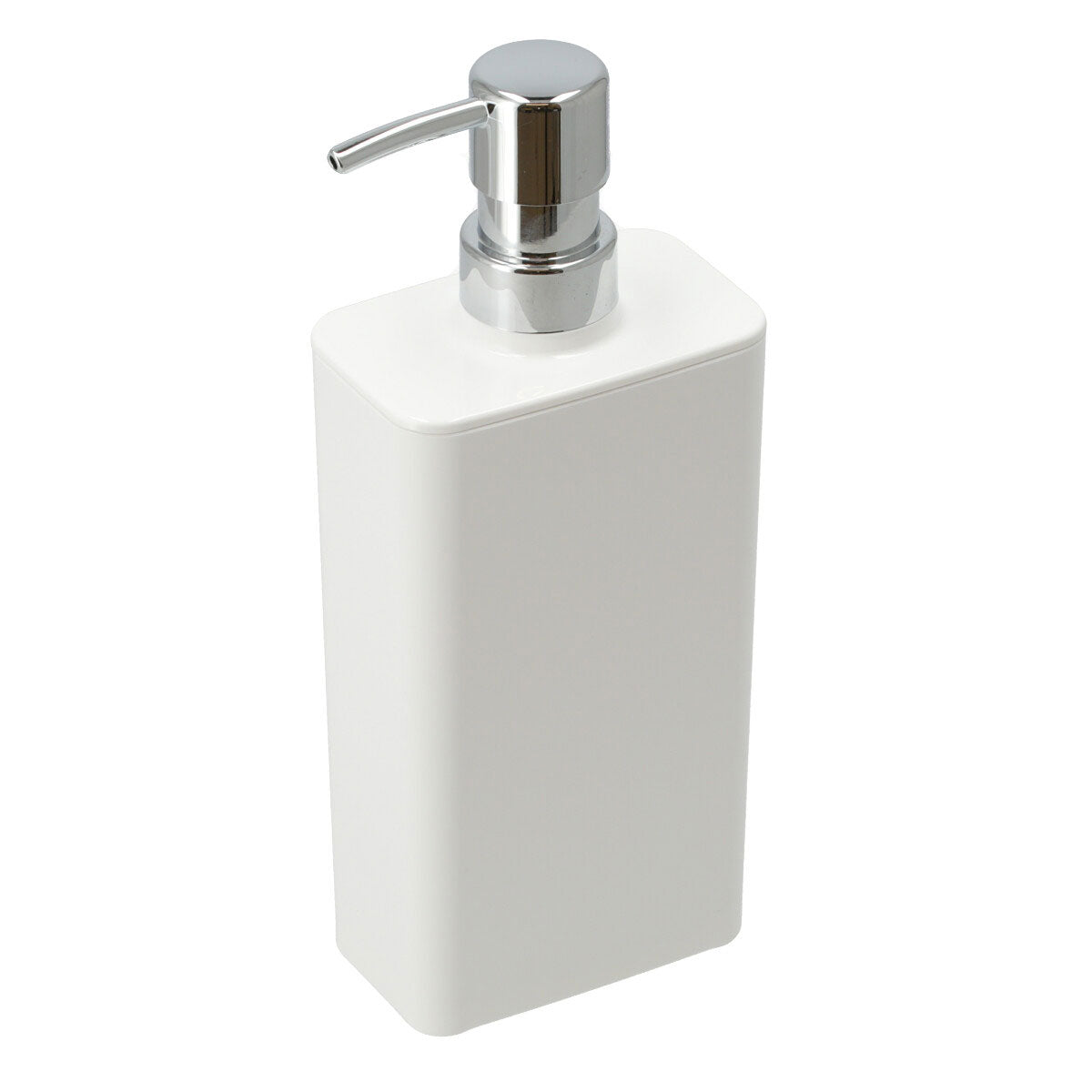 Slim Dispenser N-Urban 550Ml WH — NITORI INDIA