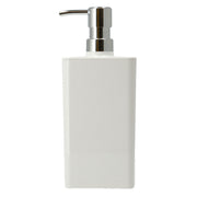 Slim Dispenser N-Urban 550Ml WH