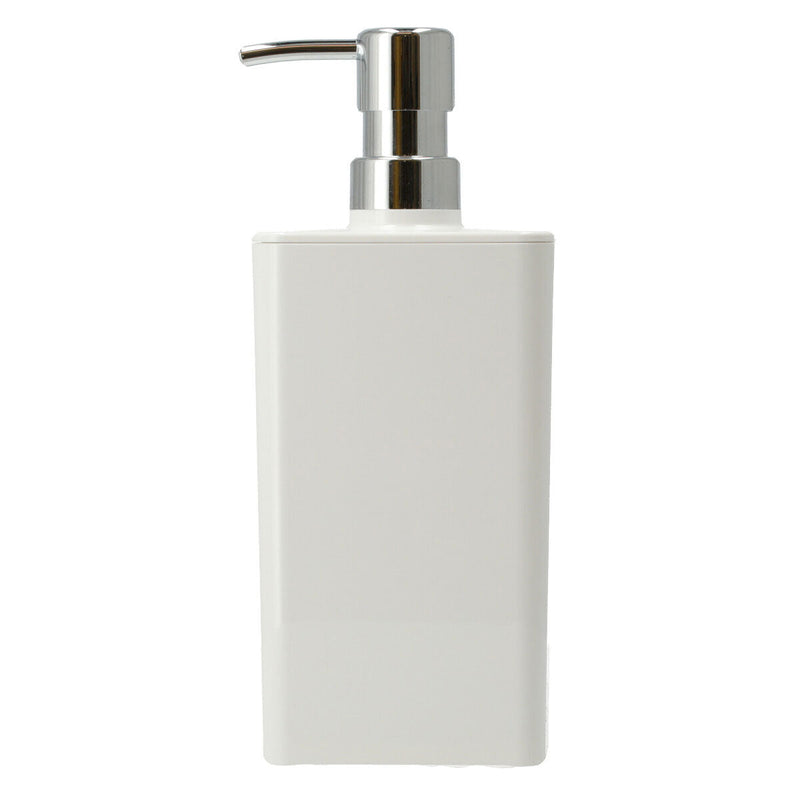 Slim Dispenser N-Urban 550Ml WH