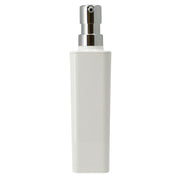 Slim Dispenser N-Urban 550Ml WH