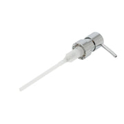 Slim Dispenser N-Urban 550Ml WH