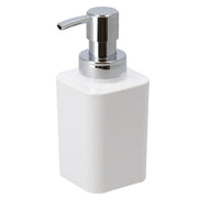 Foam Dispenser N-Urban 300Ml WH
