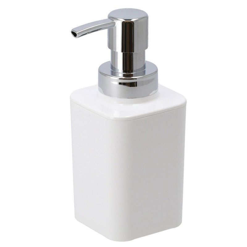 Foam Dispenser N-Urban 300Ml WH
