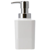 Foam Dispenser N-Urban 300Ml WH