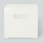 Storage Box Clane Half WH