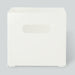 Storage Box Clane Half WH
