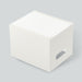 Storage Box Clane Half WH