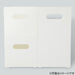 Storage Box Clane Half WH