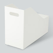 STORAGE BOX CLANE HIGH WH