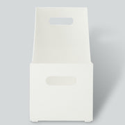 STORAGE BOX CLANE HIGH WH