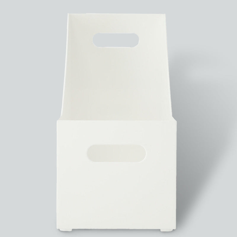 STORAGE BOX CLANE HIGH WH