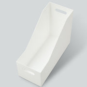STORAGE BOX CLANE HIGH WH