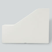 STORAGE BOX CLANE HIGH WH