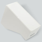 STORAGE BOX CLANE HIGH WH