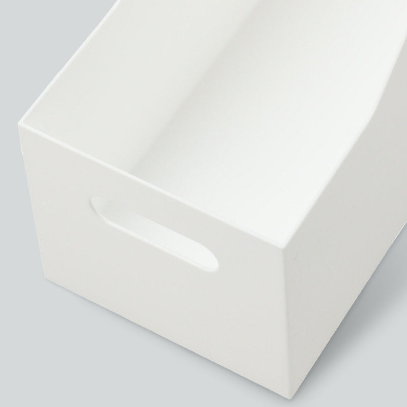 STORAGE BOX CLANE HIGH WH