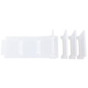 ORGANIZING BOX SEPARATOR