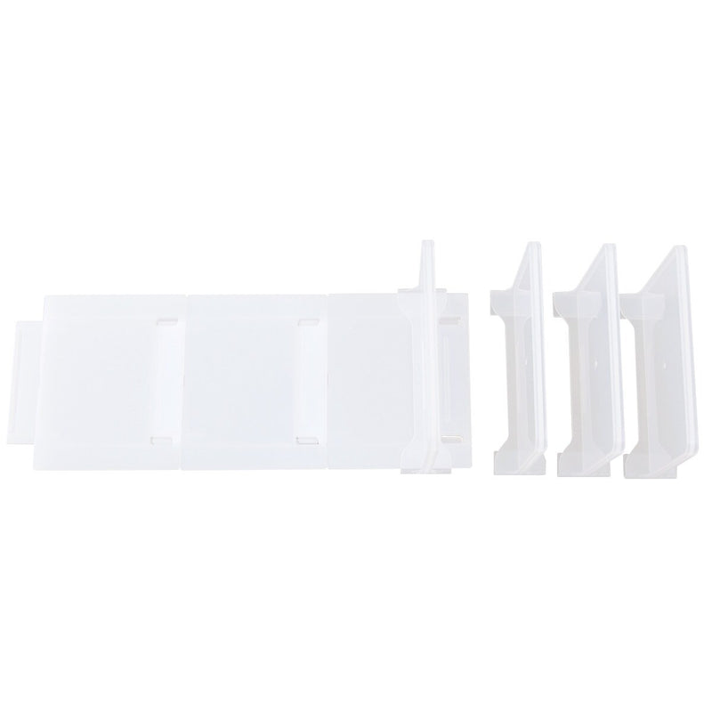 ORGANIZING BOX SEPARATOR