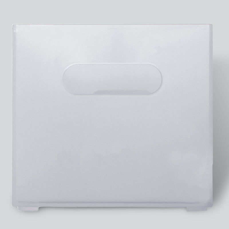 STORAGE BOX CLANE HALF CL