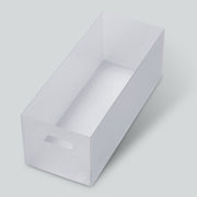 STORAGE BOX CLANE LOW CL