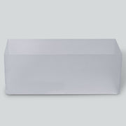 STORAGE BOX CLANE LOW CL