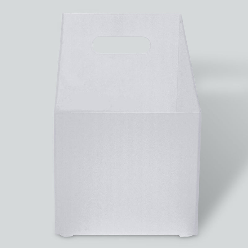 STORAGE BOX CLANE LOW CL