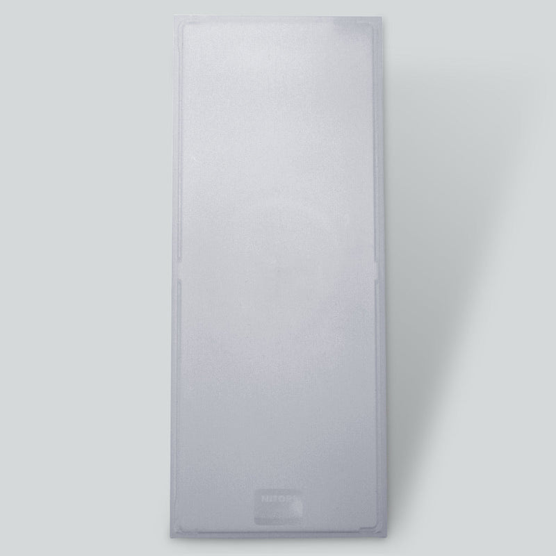 STORAGE BOX CLANE LOW CL