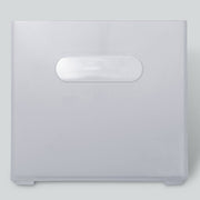 STORAGE BOX CLANE LOW CL