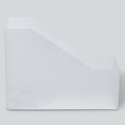 STORAGE BOX CLANE HIGH CL