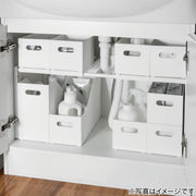 Extension Free Rack Clane 4675