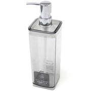 DISPENSER N URBAN 800 GY
