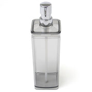 DISPENSER N URBAN 800 GY