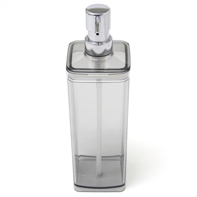 DISPENSER N URBAN 800 GY