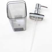 DISPENSER N URBAN 800 GY