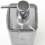 DISPENSER N URBAN 800 GY