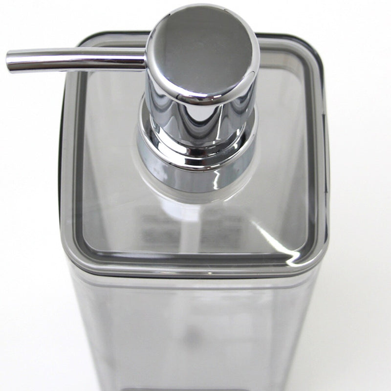 DISPENSER N URBAN 800 GY