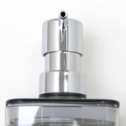 DISPENSER N URBAN 800 GY