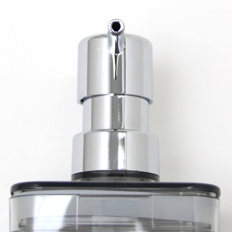DISPENSER N URBAN 800 GY