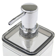 DISPENSER N URBAN 800 GY