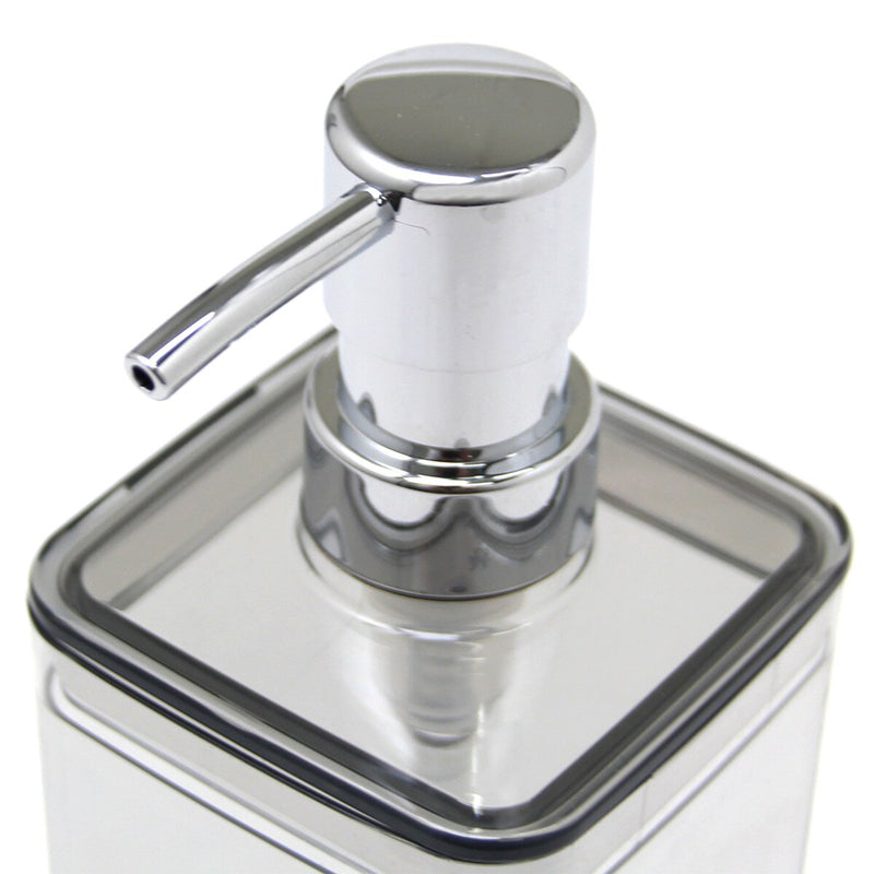 DISPENSER N URBAN 800 GY