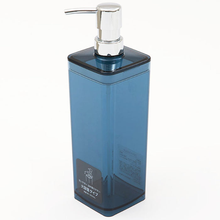 DISPENSER N URBAN 800 NV