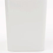 DISPENSER N URBAN 800 WH