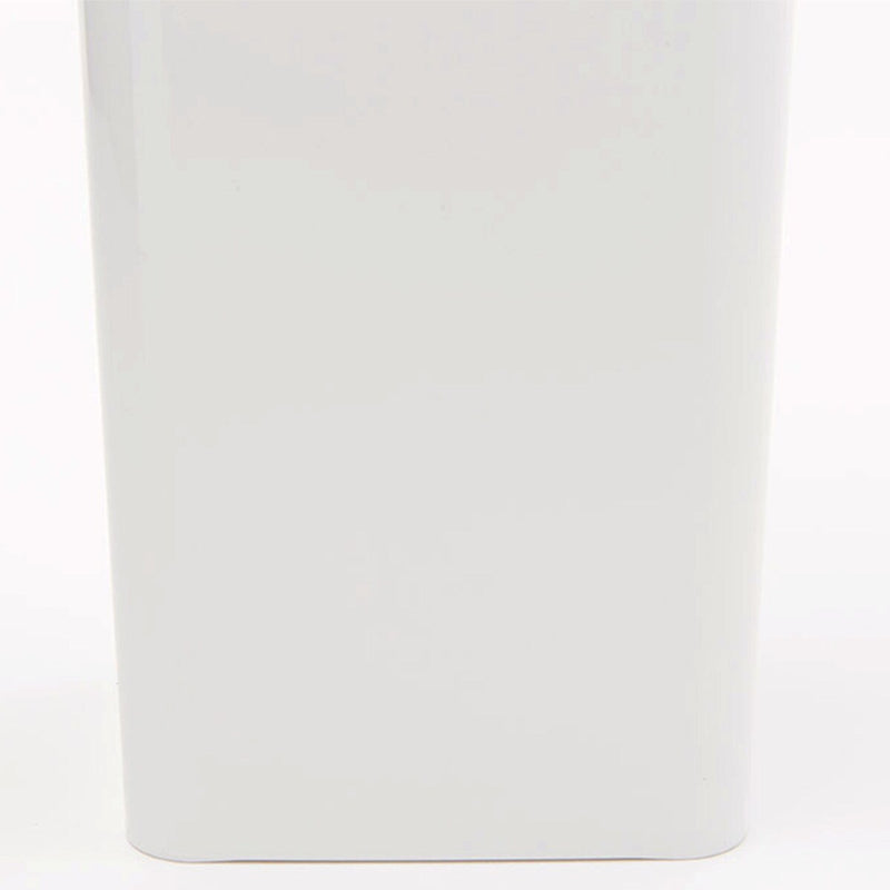 DISPENSER N URBAN 800 WH