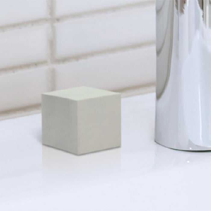 ALWAYS SOFT ABSORPTION CUBE