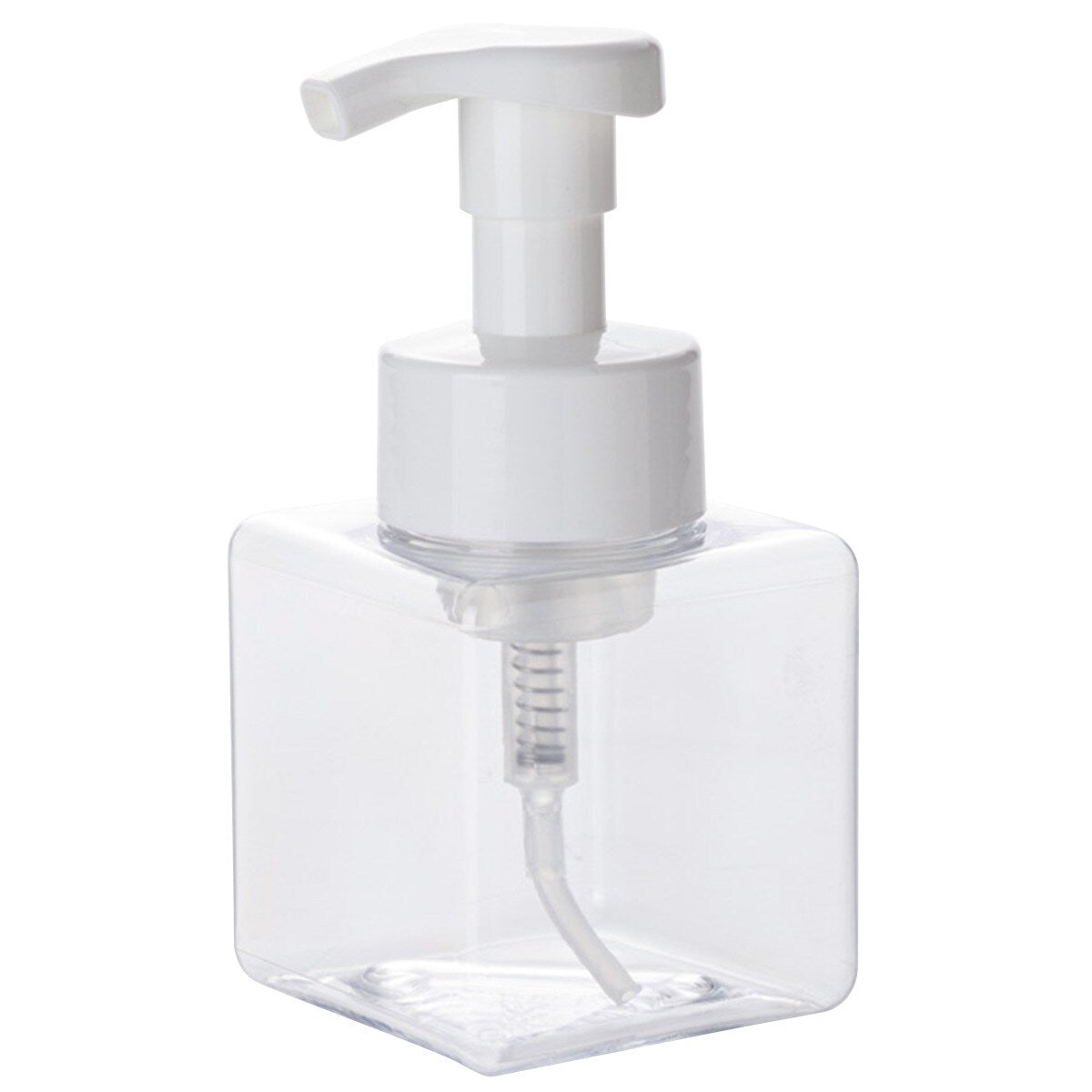 FORM DISPENSER 250 CL WR01GW — NITORI INDIA