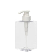 DISPENSER 450 CL WR01GW