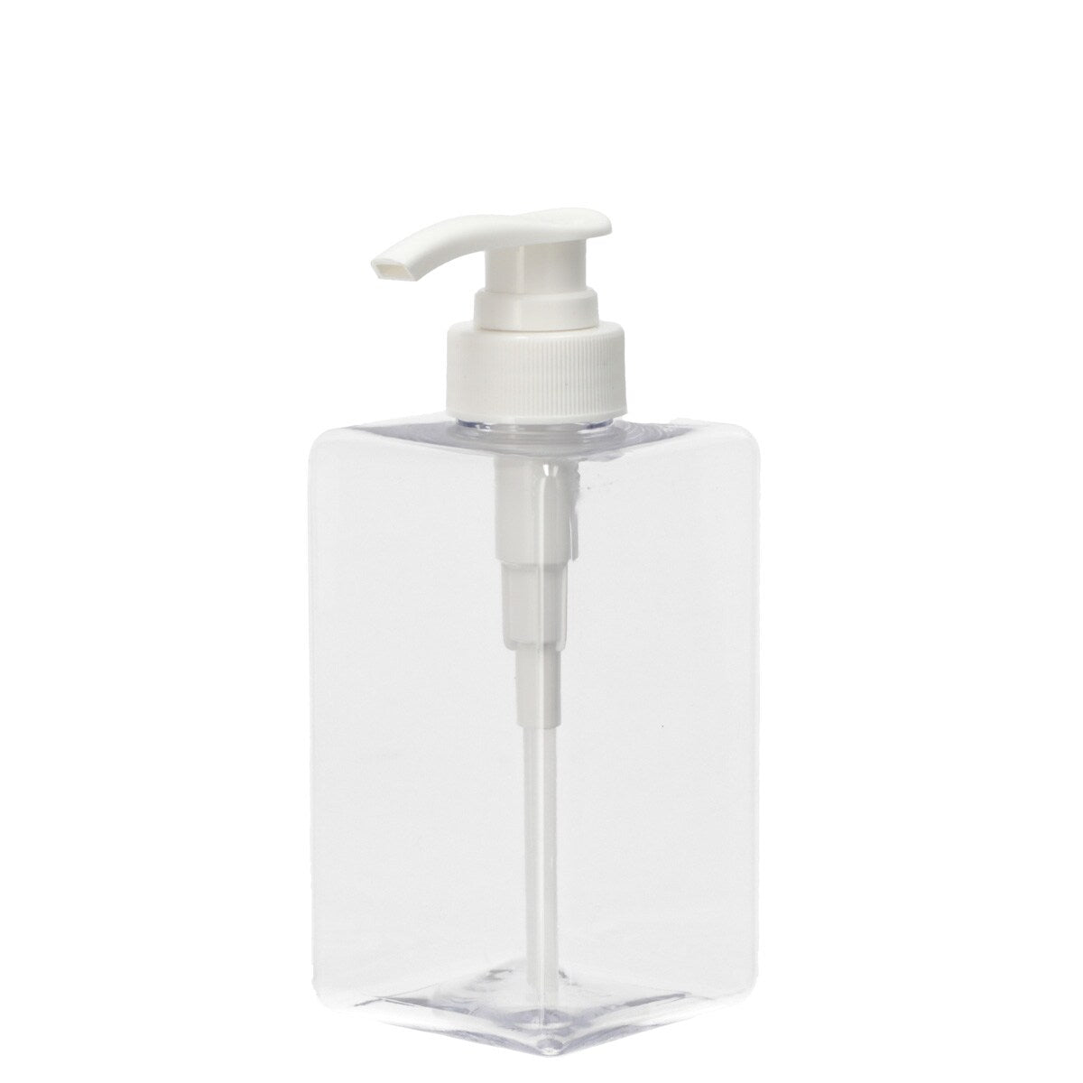DISPENSER 450 CL WR01GW — NITORI INDIA