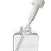 DISPENSER 450 CL WR01GW