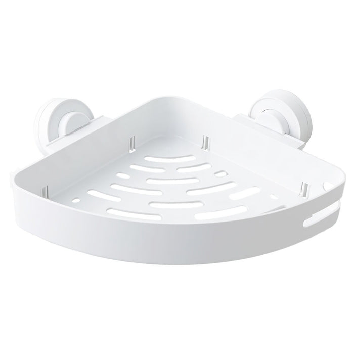 Ms02 Rack CORNER RACK WH MS02 — NITORI INDIA