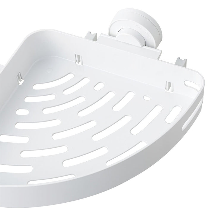 Ms02 Rack CORNER RACK WH MS02 — NITORI INDIA